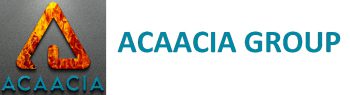 ACAACIA – Coal Gasifier, Clean Gasifier, Bio Mass Gasifier, Gobar Gas Plant, Cooling Tower, Wood Gasifier.