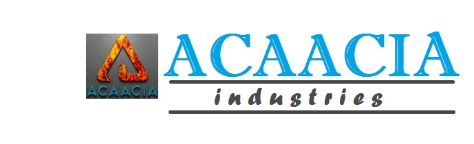 ACAACIA – Coal Gasifier, Clean Gasifier, Bio Mass Gasifier, Gobar Gas Plant, Cooling Tower, Wood Gasifier.